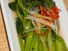 -叁煨蹄花·下饭盐帮菜(人民广场店)