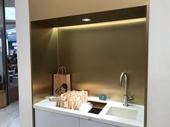 -喜茶(永旺梦乐城店)