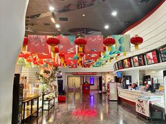 -首都电影院(金融街店 杜比全景声)