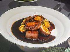 -怡情荟•海鲜青岛菜(五四广场旗舰店)
