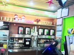 -黑龙茶HEYLONGCHA