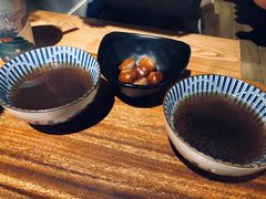 -漫蔬•台北蔬食小馆VEGGIEBOIL(朝晖店)