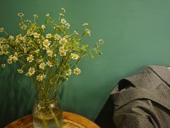 -万达广场(芜湖镜湖店)