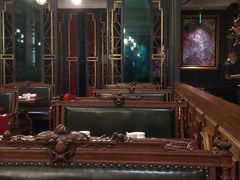 -新白鹿餐厅(爱琴海购物中心店)