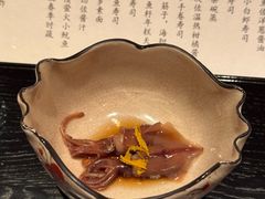 -橼舍鮨青木