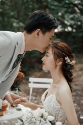 -LOMO·乐玛摄影工作室(余姚店)