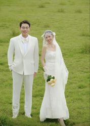 -今生有约婚纱摄影店(景德路店)