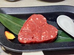 -海底捞火锅(金光华店)