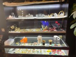 点击看大图 -鼎极摄影(世纪金源店)