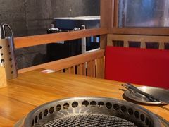 -汉拿山(北京上地华联店)
