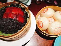 -寻宝记绍兴菜(鲁迅路店)