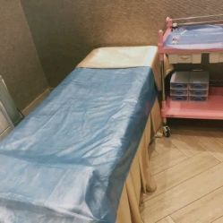 -深圳鹏爱秀琪医疗美容医院
