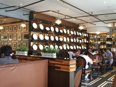 -骑士牛排(北仑银泰城店)