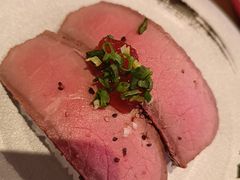 -寿司郎(皇庭广场店)