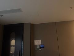 -华夏良子·足道SPA艾灸(翠微店)