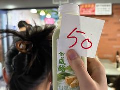 -龍城柳州螺蛳粉(群星路店)
