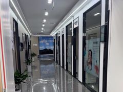 -常熟玉蕙口腔医院