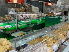 -闻酥园(青羊区文殊坊店)