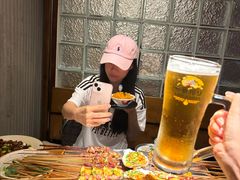 -成都银泰中心in99