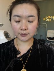 -上海伊莱美医疗美容医院