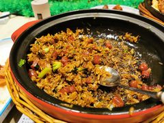 -苏浙徽·江南荟·本味融合菜(相城方圆里店)