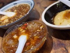 -太平张醪糟(西街直营店)