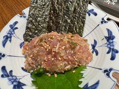 -Fukumimi·美醉堂 居酒屋(金尚店)