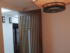 -火候轩品质湘菜·私厨(市府店)