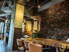 -乌托邦咖啡(武侯祠店)