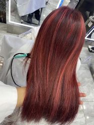-GT潮朴美业
