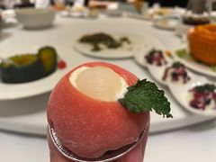 -悦雅居·老广州老味道(长湖店)