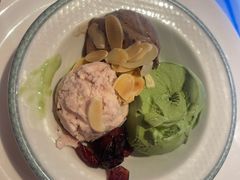 -马哥孛罗咖啡厅·Cafe Marco (厦门马哥孛罗东方大酒店)