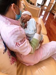 -大美臻喜母婴(重庆创始店)