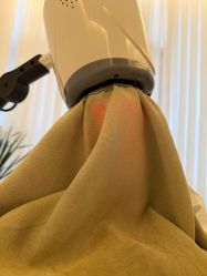 -美健盛世·美容SPA连锁