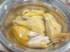 -成惠食府(赤岗店)