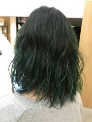 -Kraemer Paris  苏豪路易士·嘉玛发廊