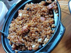 -88号小吃店·经典云南菜·地道纳西美食