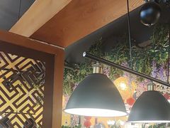 -宣威山野人家·云南菜·菌火锅(金碧店)