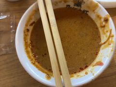 -邵汇大虾(泉园一路店)