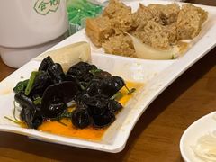-合记烩面(人民路店)