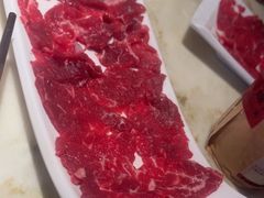 -川味观·鲜货火锅(西湖文化广场店)