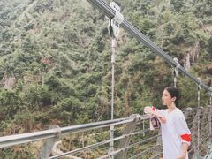 -龙瀑仙洞