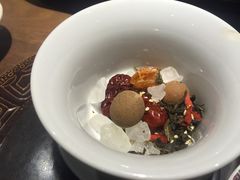 -龙门烤鱼(东方宝泰店)