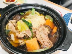 -濱寿司(高新伊藤店)
