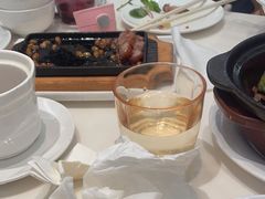 -太兴餐厅(东方广场分店)