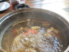-阿多私房菜(顺德店)