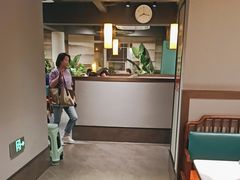 -曹家小菜(胜太路店)