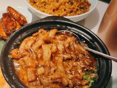 -小荔园·粤菜小馆(美的悦然广场店)