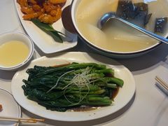 -将军府·鸡毛店(武侯祠店)