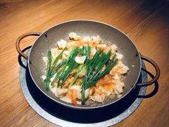 -吃饭皇帝大(长宁龙之梦店)